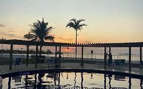 Apart Hotel Golden Lake - Arraial Do Cabo